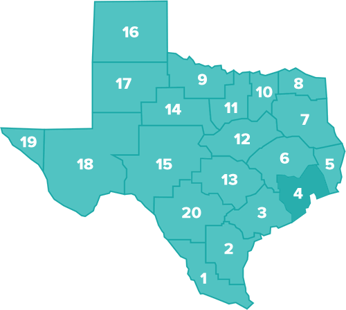 Region 4